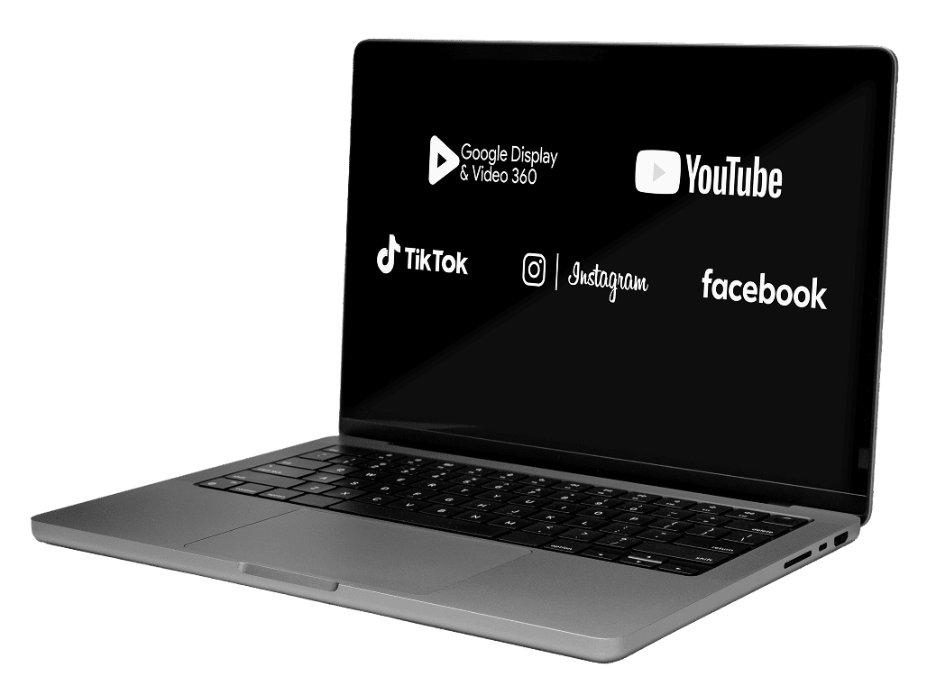 Placement & Analytics